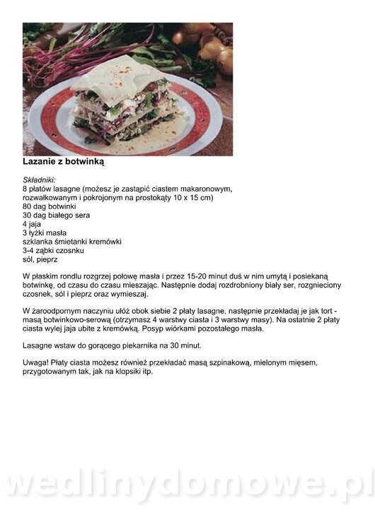 Kuchnia - Przepisy Kurta Schellera (prawie 3 tys stron i fotografie potraw) cz.1_0676.jpg