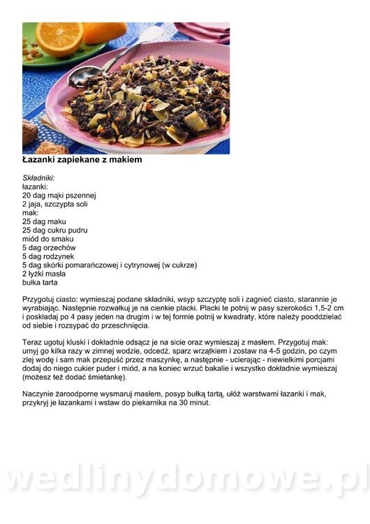 Kuchnia - Przepisy Kurta Schellera (prawie 3 tys stron i fotografie potraw) cz.1_0677.jpg