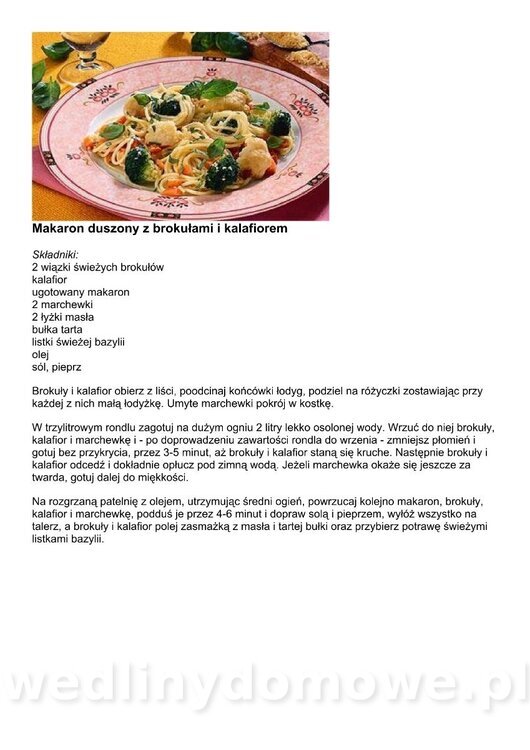 Kuchnia - Przepisy Kurta Schellera (prawie 3 tys stron i fotografie potraw) cz.1_0678.jpg