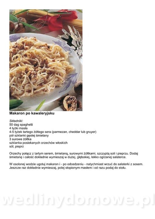 Kuchnia - Przepisy Kurta Schellera (prawie 3 tys stron i fotografie potraw) cz.1_0679.jpg