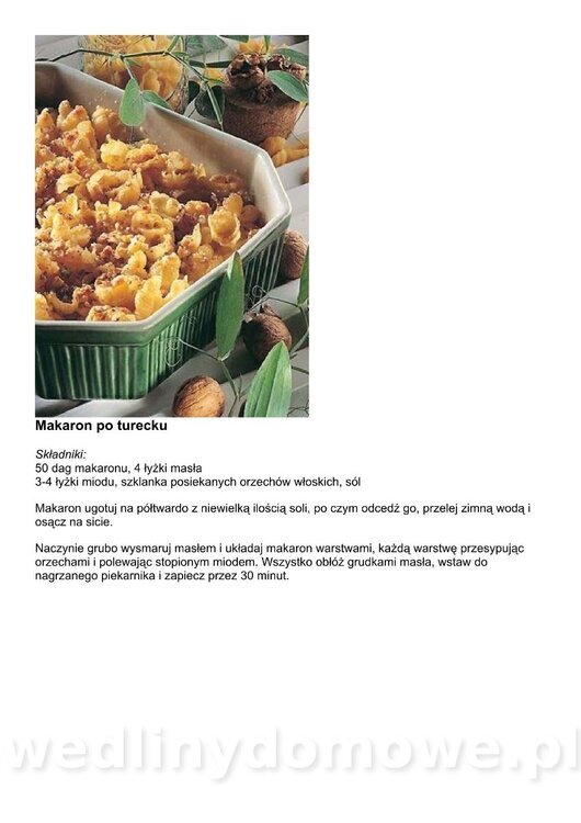 Kuchnia - Przepisy Kurta Schellera (prawie 3 tys stron i fotografie potraw) cz.1_0680.jpg