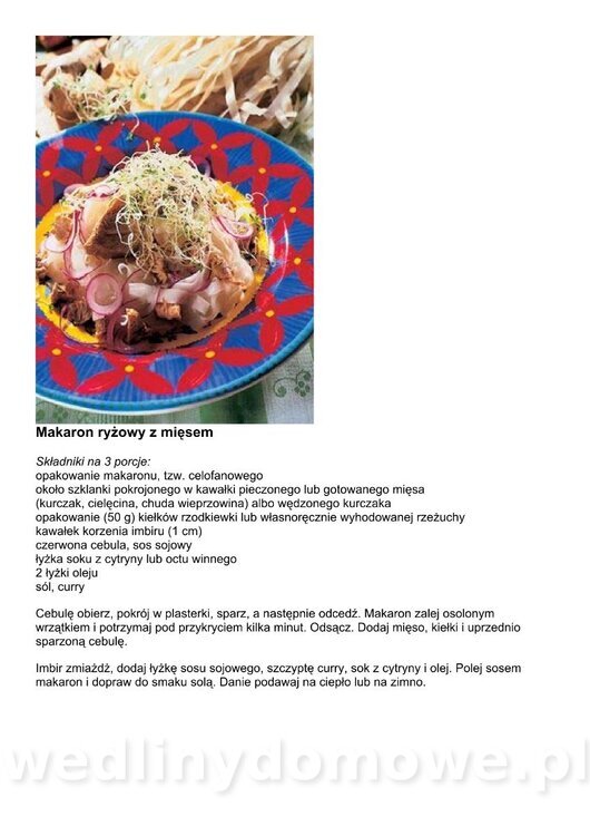 Kuchnia - Przepisy Kurta Schellera (prawie 3 tys stron i fotografie potraw) cz.1_0681.jpg