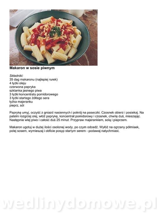 Kuchnia - Przepisy Kurta Schellera (prawie 3 tys stron i fotografie potraw) cz.1_0682.jpg