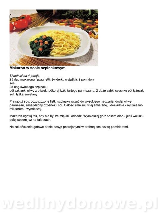 Kuchnia - Przepisy Kurta Schellera (prawie 3 tys stron i fotografie potraw) cz.1_0684.jpg