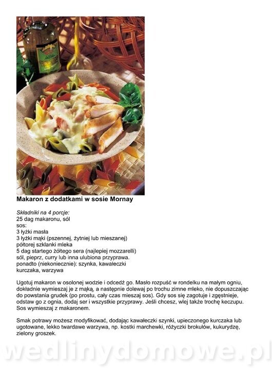 Kuchnia - Przepisy Kurta Schellera (prawie 3 tys stron i fotografie potraw) cz.1_0685.jpg