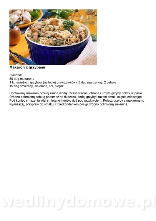 Kuchnia - Przepisy Kurta Schellera (prawie 3 tys stron i fotografie potraw) cz.1_0686.jpg