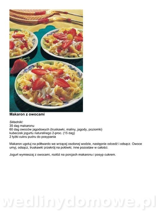 Kuchnia - Przepisy Kurta Schellera (prawie 3 tys stron i fotografie potraw) cz.1_0687.jpg