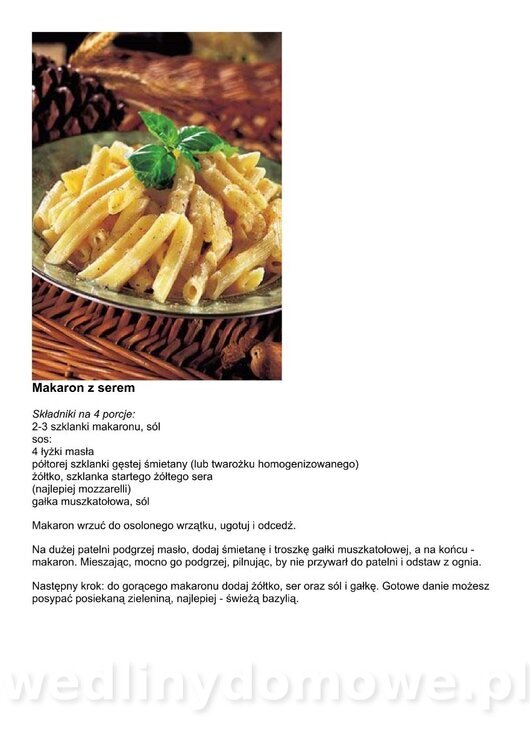 Kuchnia - Przepisy Kurta Schellera (prawie 3 tys stron i fotografie potraw) cz.1_0689.jpg