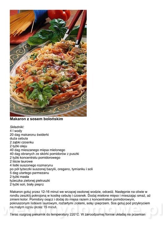 Kuchnia - Przepisy Kurta Schellera (prawie 3 tys stron i fotografie potraw) cz.1_0690.jpg