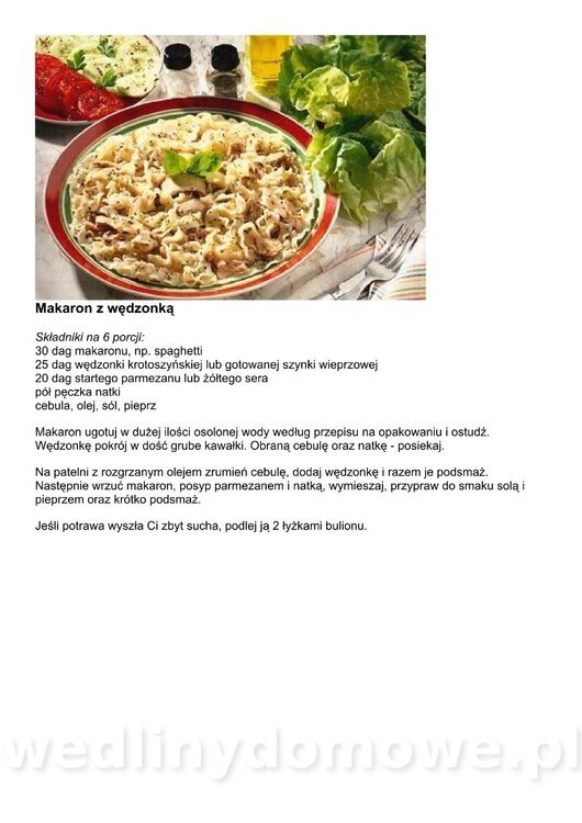 Kuchnia - Przepisy Kurta Schellera (prawie 3 tys stron i fotografie potraw) cz.1_0692.jpg