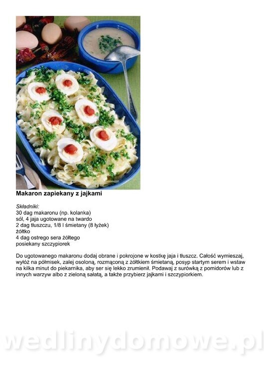 Kuchnia - Przepisy Kurta Schellera (prawie 3 tys stron i fotografie potraw) cz.1_0693.jpg