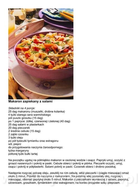 Kuchnia - Przepisy Kurta Schellera (prawie 3 tys stron i fotografie potraw) cz.1_0694.jpg