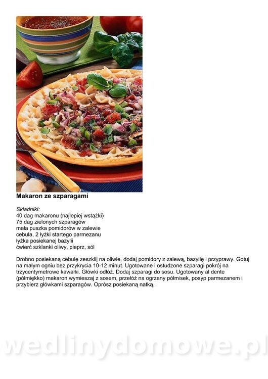 Kuchnia - Przepisy Kurta Schellera (prawie 3 tys stron i fotografie potraw) cz.1_0696.jpg