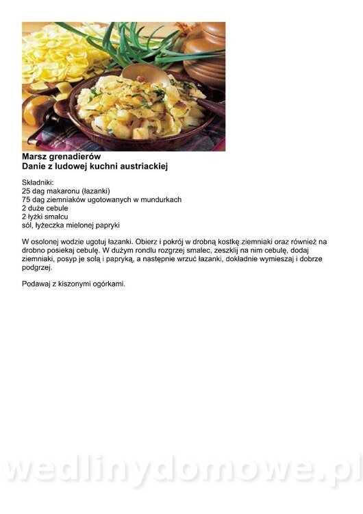 Kuchnia - Przepisy Kurta Schellera (prawie 3 tys stron i fotografie potraw) cz.1_0697.jpg