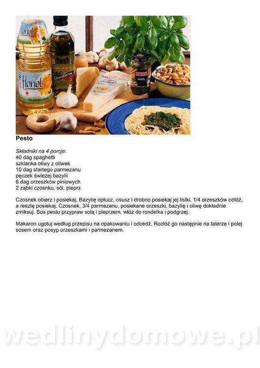 Kuchnia - Przepisy Kurta Schellera (prawie 3 tys stron i fotografie potraw) cz.1_0698.jpg