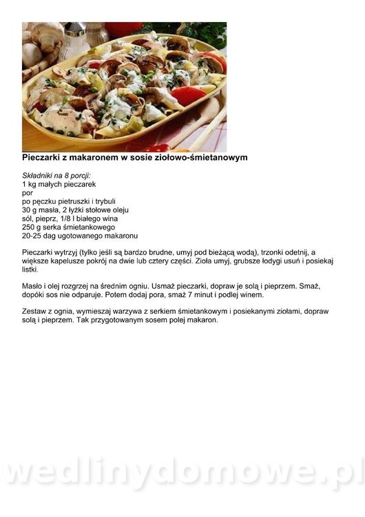 Kuchnia - Przepisy Kurta Schellera (prawie 3 tys stron i fotografie potraw) cz.1_0699.jpg