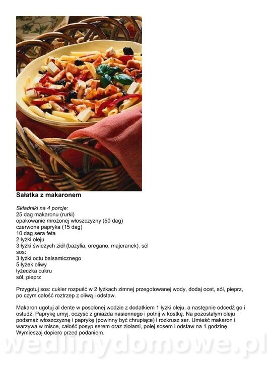 Kuchnia - Przepisy Kurta Schellera (prawie 3 tys stron i fotografie potraw) cz.1_0700.jpg