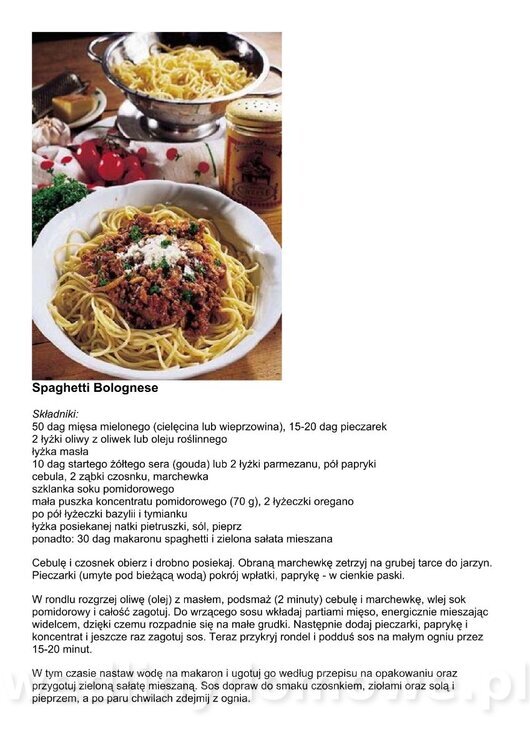 Kuchnia - Przepisy Kurta Schellera (prawie 3 tys stron i fotografie potraw) cz.1_0701.jpg