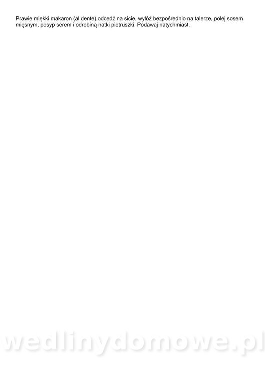 Kuchnia - Przepisy Kurta Schellera (prawie 3 tys stron i fotografie potraw) cz.1_0702.jpg