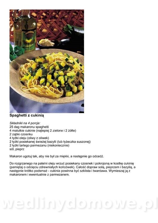 Kuchnia - Przepisy Kurta Schellera (prawie 3 tys stron i fotografie potraw) cz.1_0703.jpg