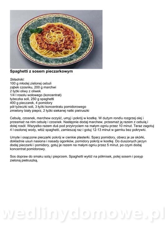 Kuchnia - Przepisy Kurta Schellera (prawie 3 tys stron i fotografie potraw) cz.1_0704.jpg