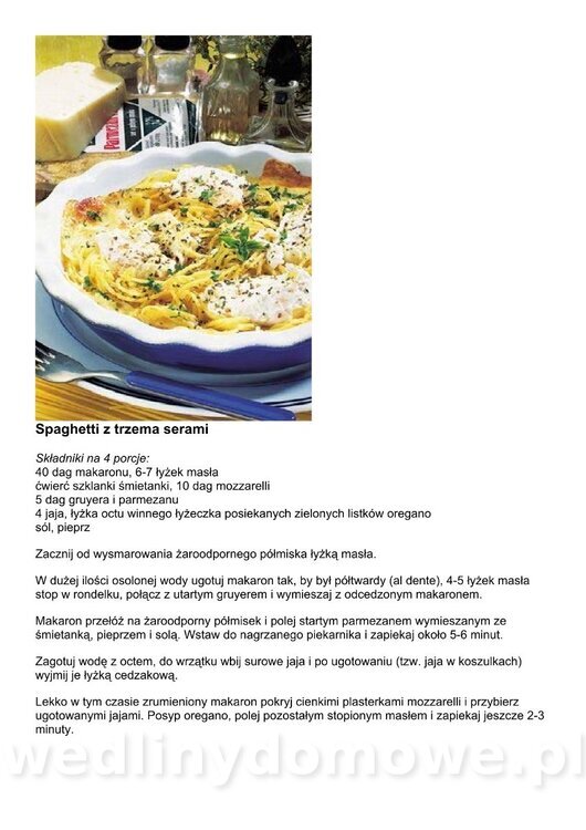 Kuchnia - Przepisy Kurta Schellera (prawie 3 tys stron i fotografie potraw) cz.1_0705.jpg