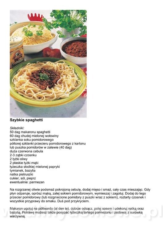 Kuchnia - Przepisy Kurta Schellera (prawie 3 tys stron i fotografie potraw) cz.1_0706.jpg