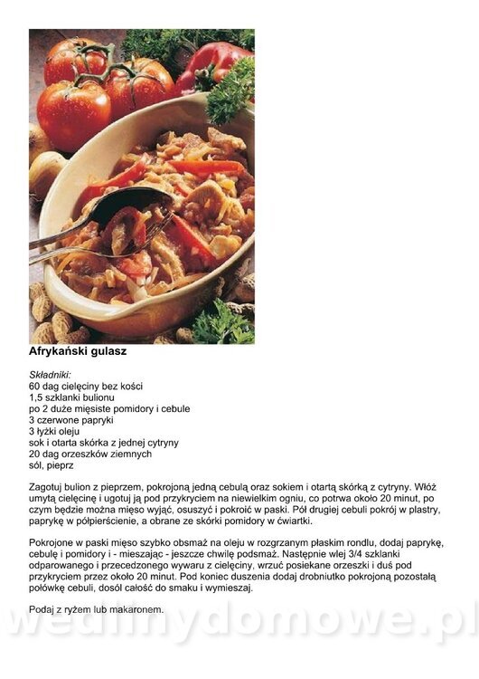 Kuchnia - Przepisy Kurta Schellera (prawie 3 tys stron i fotografie potraw) cz.1_0708.jpg