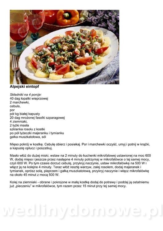 Kuchnia - Przepisy Kurta Schellera (prawie 3 tys stron i fotografie potraw) cz.1_0709.jpg