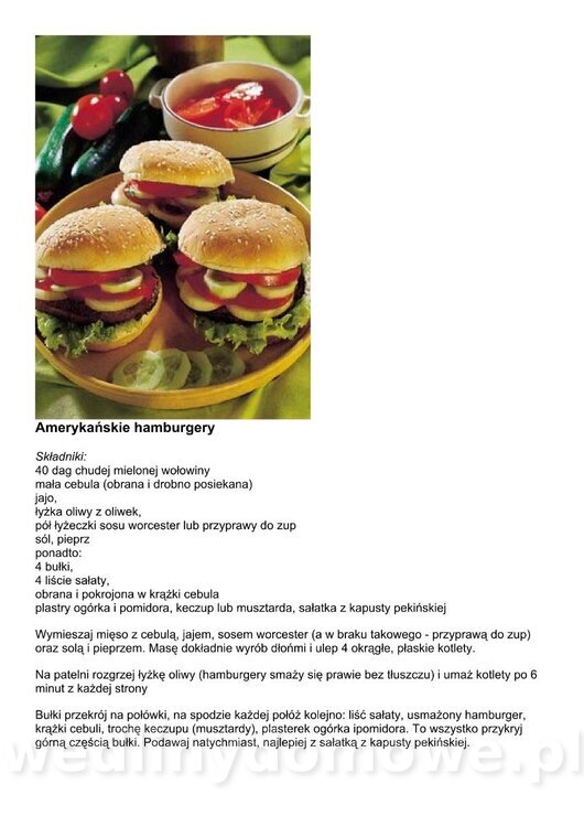 Kuchnia - Przepisy Kurta Schellera (prawie 3 tys stron i fotografie potraw) cz.1_0710.jpg