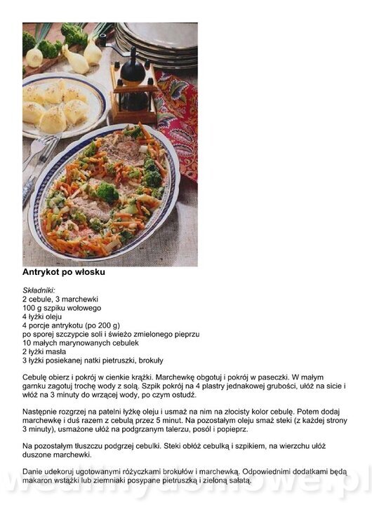 Kuchnia - Przepisy Kurta Schellera (prawie 3 tys stron i fotografie potraw) cz.1_0711.jpg