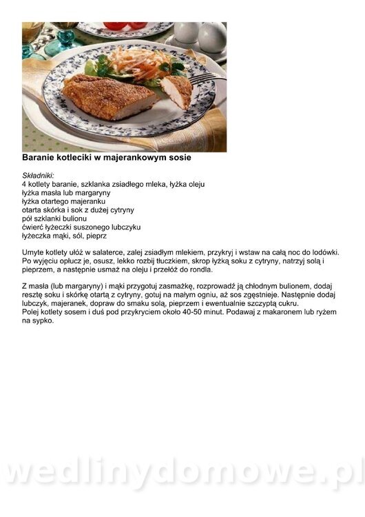 Kuchnia - Przepisy Kurta Schellera (prawie 3 tys stron i fotografie potraw) cz.1_0712.jpg