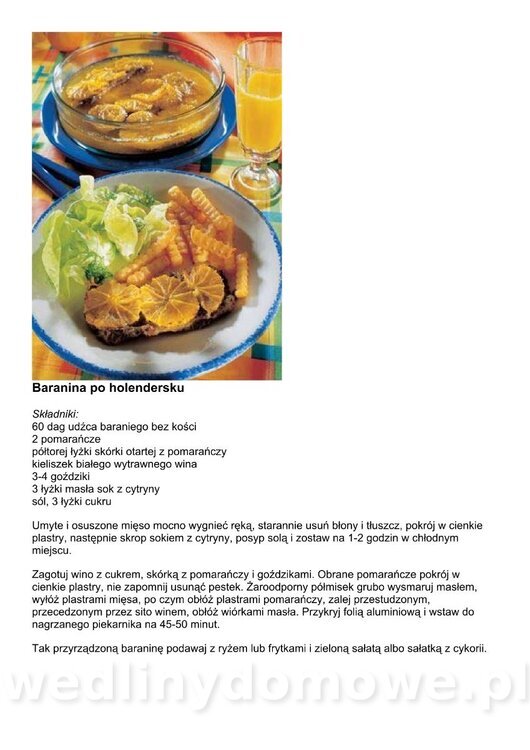 Kuchnia - Przepisy Kurta Schellera (prawie 3 tys stron i fotografie potraw) cz.1_0713.jpg