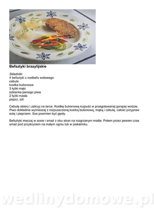 Kuchnia - Przepisy Kurta Schellera (prawie 3 tys stron i fotografie potraw) cz.1_0714.jpg