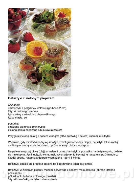 Kuchnia - Przepisy Kurta Schellera (prawie 3 tys stron i fotografie potraw) cz.1_0717.jpg