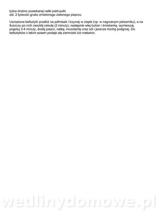 Kuchnia - Przepisy Kurta Schellera (prawie 3 tys stron i fotografie potraw) cz.1_0718.jpg