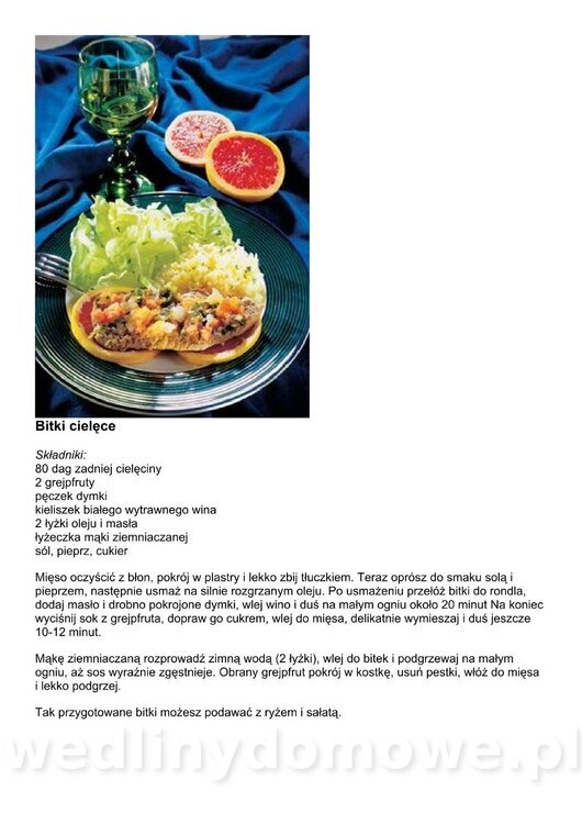 Kuchnia - Przepisy Kurta Schellera (prawie 3 tys stron i fotografie potraw) cz.1_0719.jpg