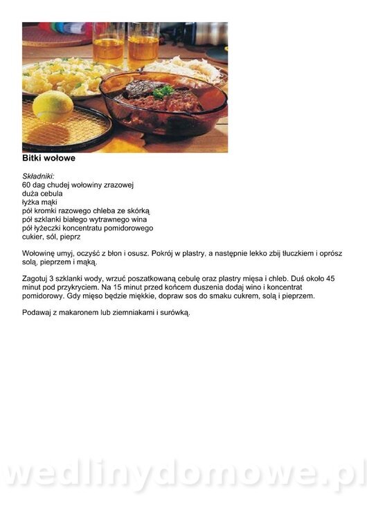 Kuchnia - Przepisy Kurta Schellera (prawie 3 tys stron i fotografie potraw) cz.1_0720.jpg