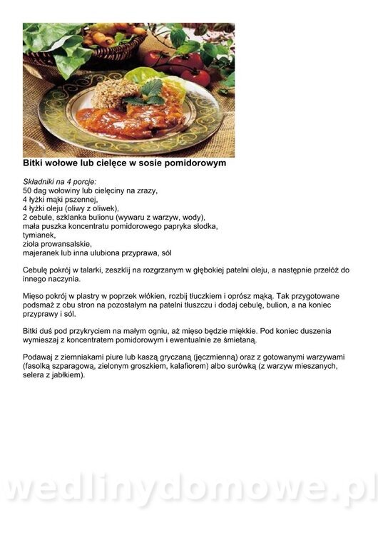 Kuchnia - Przepisy Kurta Schellera (prawie 3 tys stron i fotografie potraw) cz.1_0721.jpg