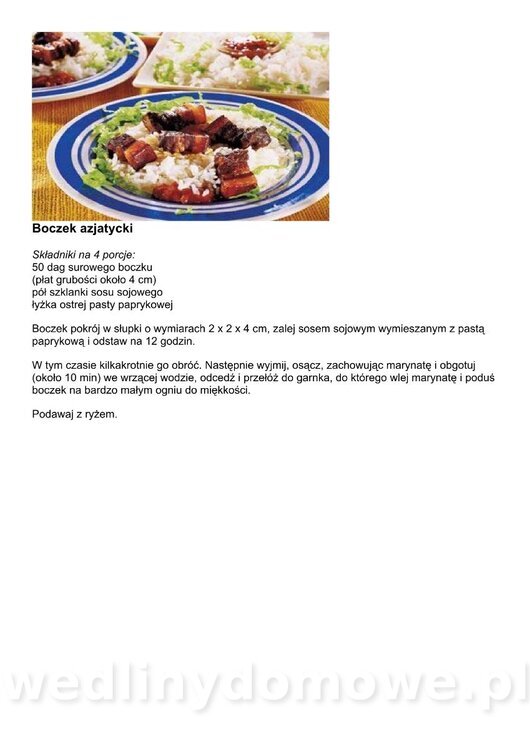 Kuchnia - Przepisy Kurta Schellera (prawie 3 tys stron i fotografie potraw) cz.1_0722.jpg