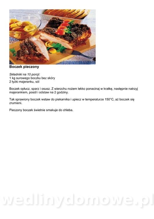 Kuchnia - Przepisy Kurta Schellera (prawie 3 tys stron i fotografie potraw) cz.1_0723.jpg