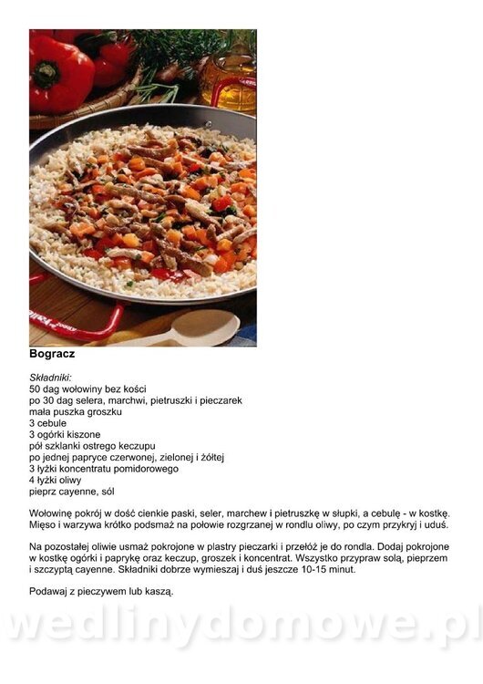 Kuchnia - Przepisy Kurta Schellera (prawie 3 tys stron i fotografie potraw) cz.1_0725.jpg