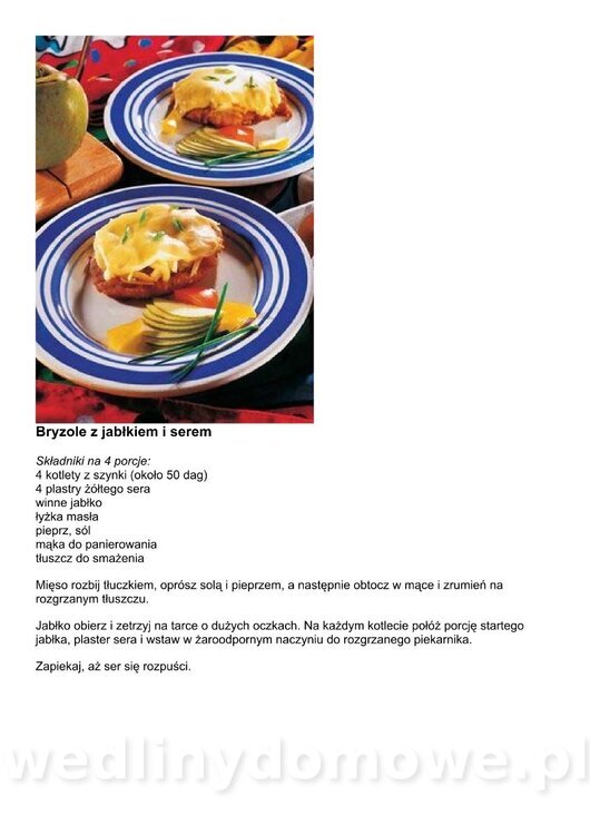 Kuchnia - Przepisy Kurta Schellera (prawie 3 tys stron i fotografie potraw) cz.1_0726.jpg