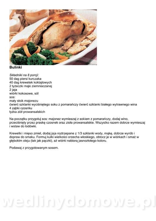 Kuchnia - Przepisy Kurta Schellera (prawie 3 tys stron i fotografie potraw) cz.1_0727.jpg