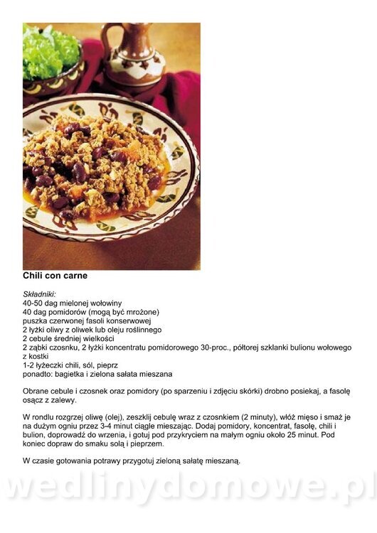 Kuchnia - Przepisy Kurta Schellera (prawie 3 tys stron i fotografie potraw) cz.1_0728.jpg