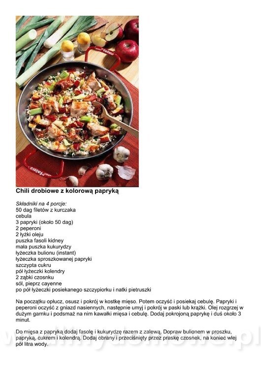 Kuchnia - Przepisy Kurta Schellera (prawie 3 tys stron i fotografie potraw) cz.1_0729.jpg