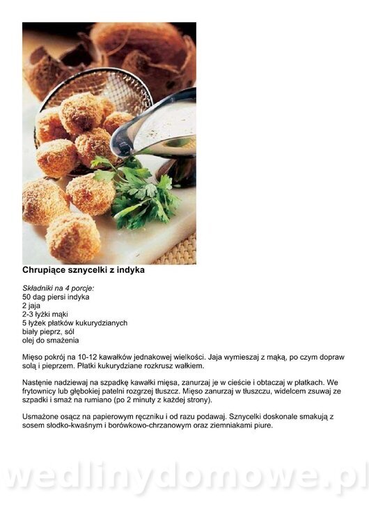 Kuchnia - Przepisy Kurta Schellera (prawie 3 tys stron i fotografie potraw) cz.1_0731.jpg