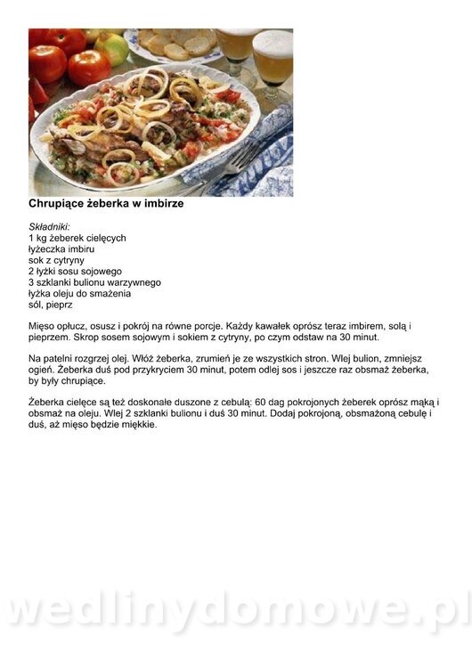 Kuchnia - Przepisy Kurta Schellera (prawie 3 tys stron i fotografie potraw) cz.1_0732.jpg