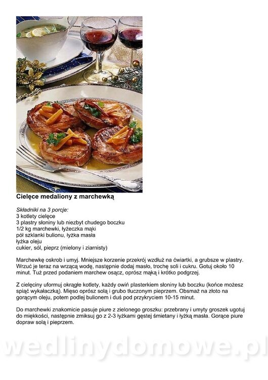 Kuchnia - Przepisy Kurta Schellera (prawie 3 tys stron i fotografie potraw) cz.1_0733.jpg