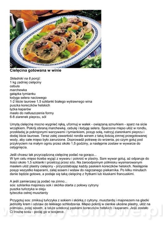 Kuchnia - Przepisy Kurta Schellera (prawie 3 tys stron i fotografie potraw) cz.1_0734.jpg